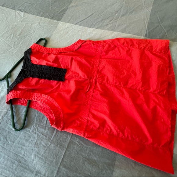 Excellent condition - Picture 3 of 4